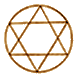 Hexagram