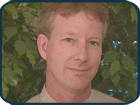 Bill Watson