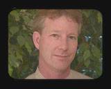 Bill Watson