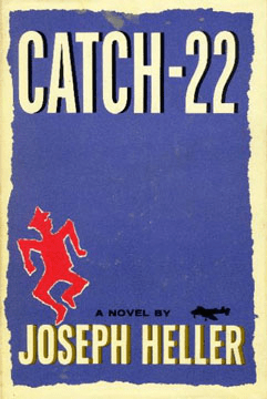 Catch-22