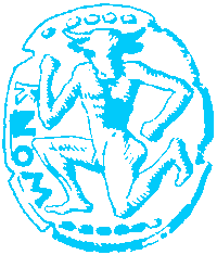 Minotaur Coin