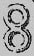 Minoan Cylinder Constellation, Star symbol?