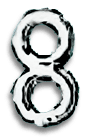 Minoan Cylinder Constellation, Star symbol?