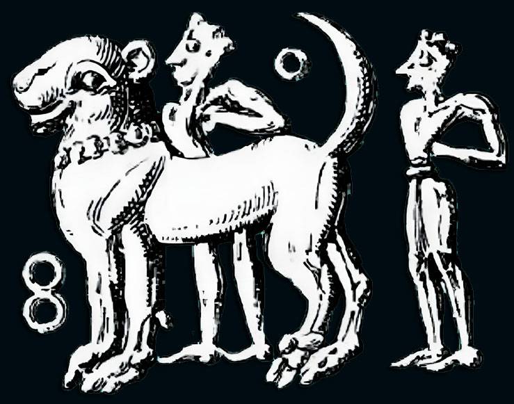 Dog Star