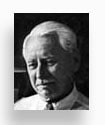 Will Durant