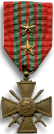 Croix de guerre
