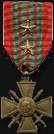 Croix de guerre