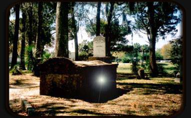 Ghosts, Astral Plane, Archangels, Murder Mystery, St. Augustine, Florida