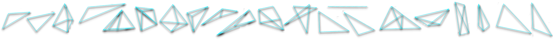 Crab/Constellation Cancer