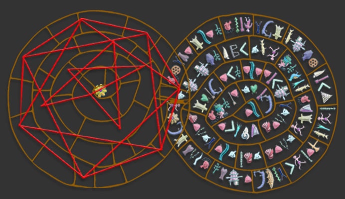 Heliacal Rising of Sirius and Dog Days