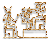Khnum