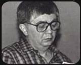 Lou Bluhm