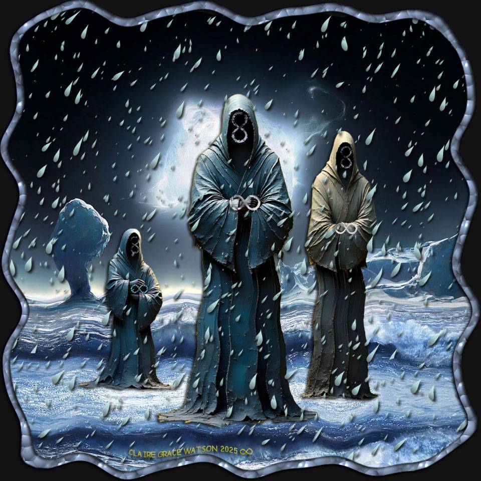 Sethian Gnostics