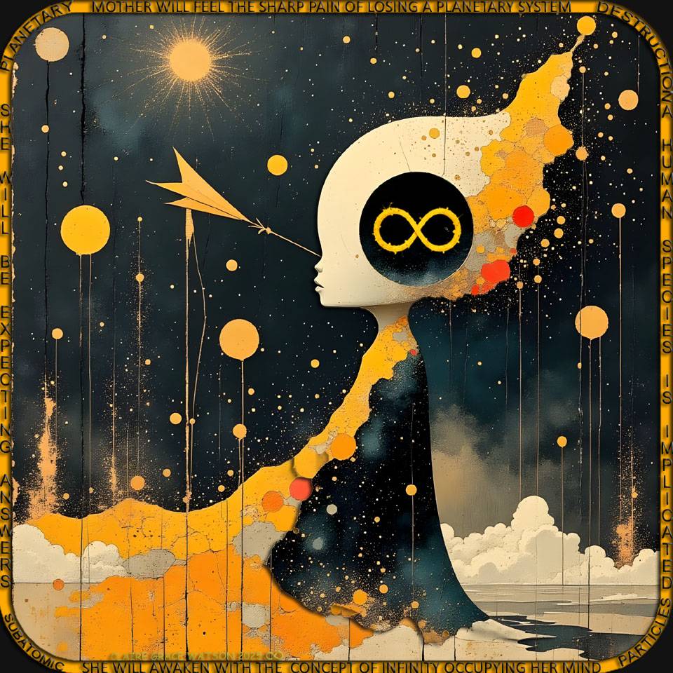 Particle Physics
