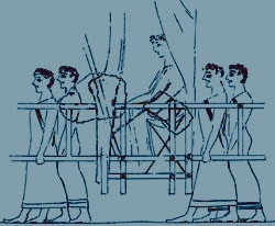 palanquin