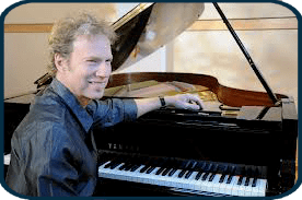 Randall Bramblett Randall Bramblett