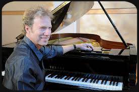Randall Bramblett
