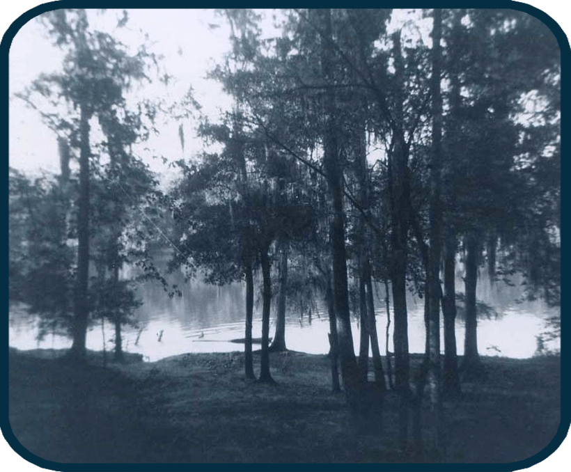 Altamaha River