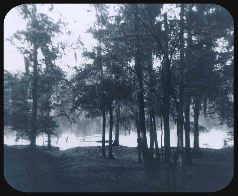 Altamaha River