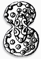 Roman Ancilia