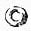 Minoan Cylinder Seal, Star symbol?