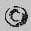 Minoan Cylinder Seal, Star symbol?