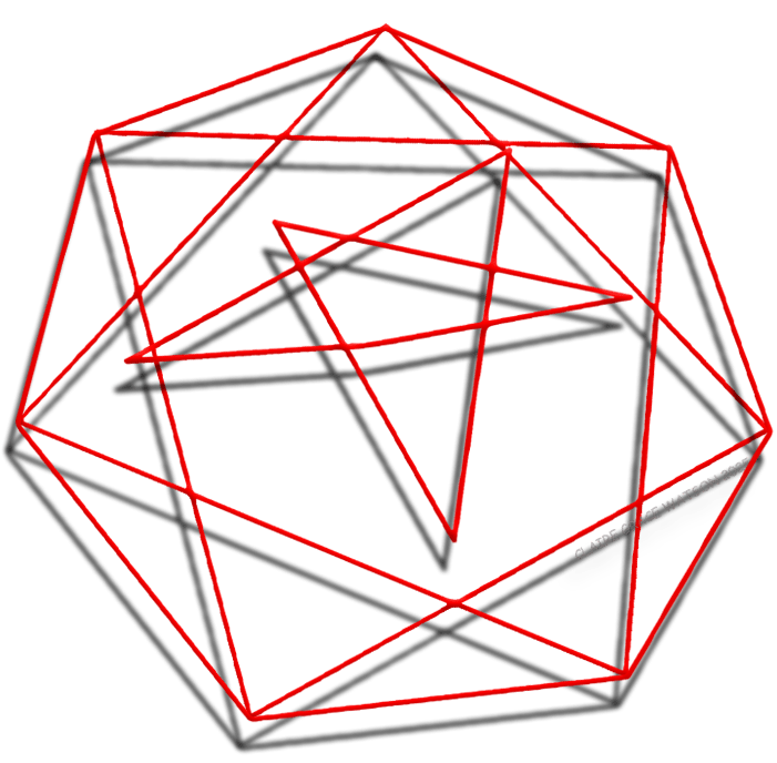 Star Sirius