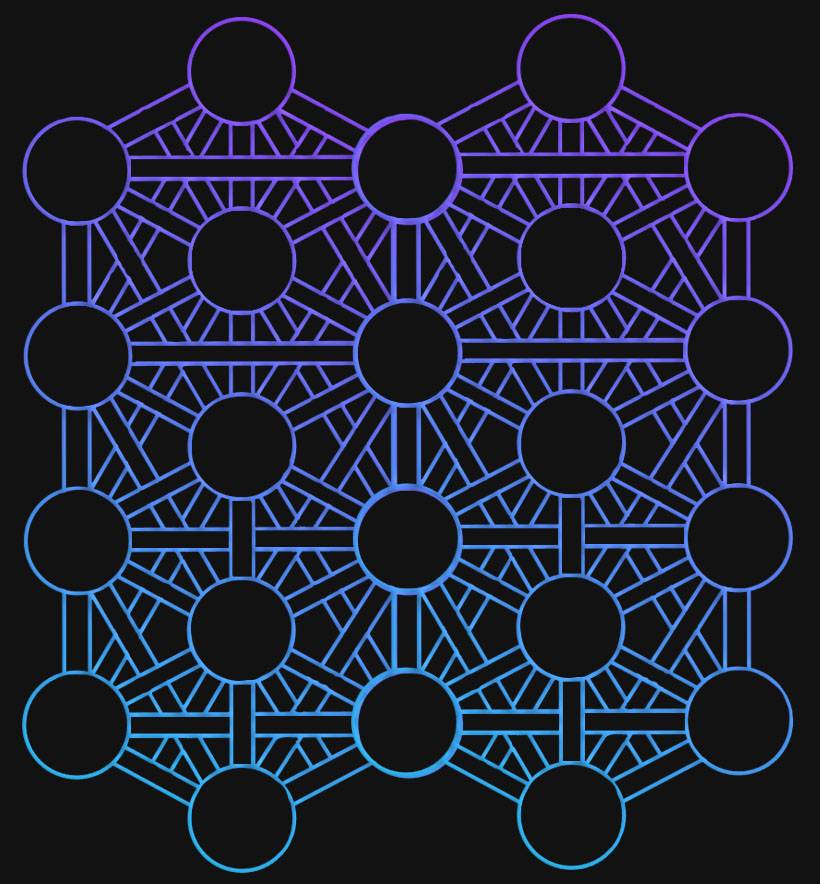 Field Fabric