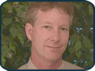 Bill Watson