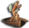Charon