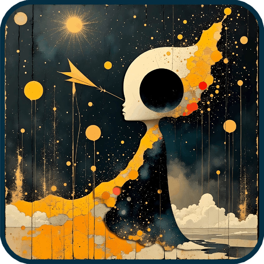 Particle Physics