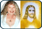 Claire Watson, Sananda
