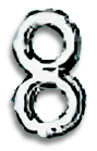 Minoan Cylinder Constellation, Star symbol?