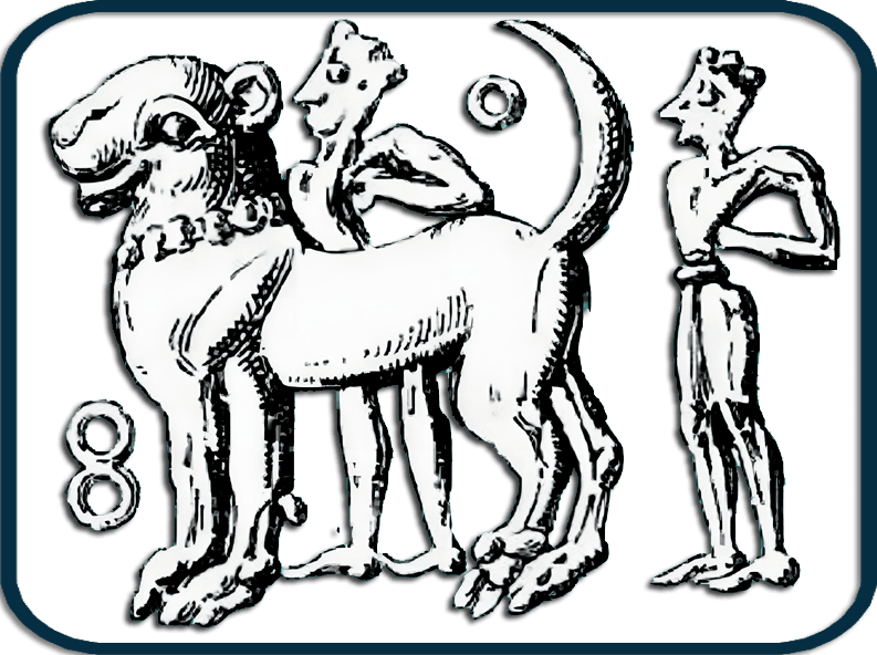 Dog Star