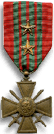 Croix de guerre