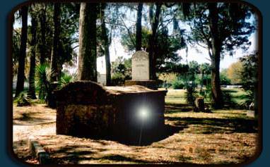 Ghosts, Astral Plane, Archangels, Murder Mystery, St. Augustine, Florida