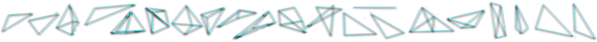Crab/Constellation Cancer