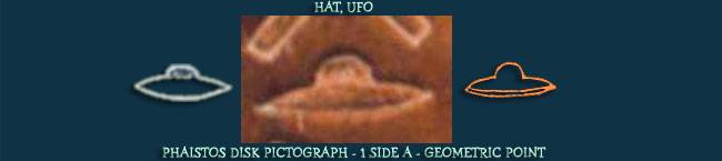 Hat/Star