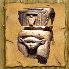 Hathor