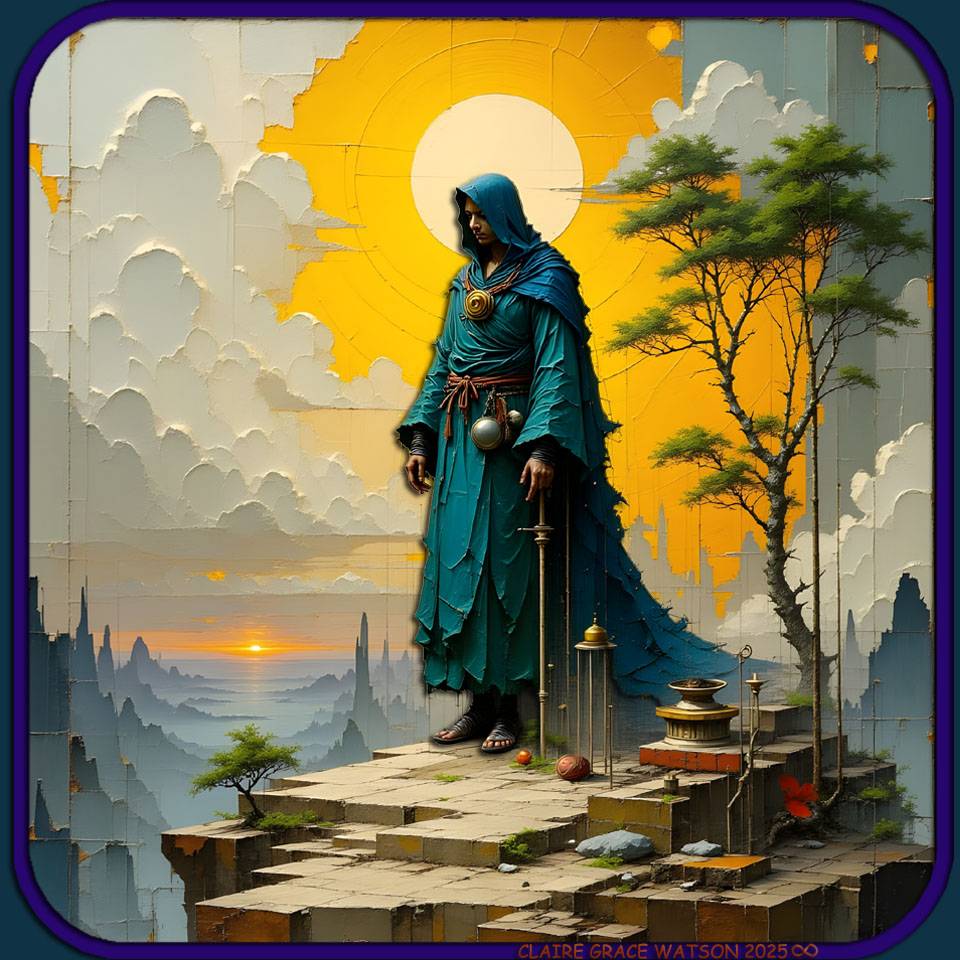 Early Common Era Gnostic