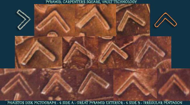 Great Pyramid