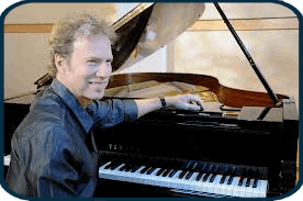 Randall Bramblett