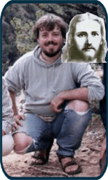 Rene Mueller