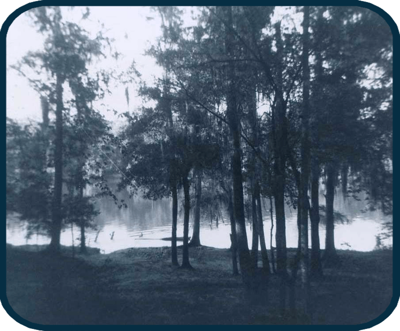 Altamaha River