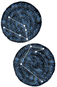 Taurus